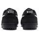 Nike Field General